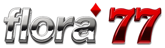 flora77