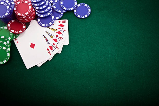 Flora77 platform interface showing football markets, live casino, and account balance