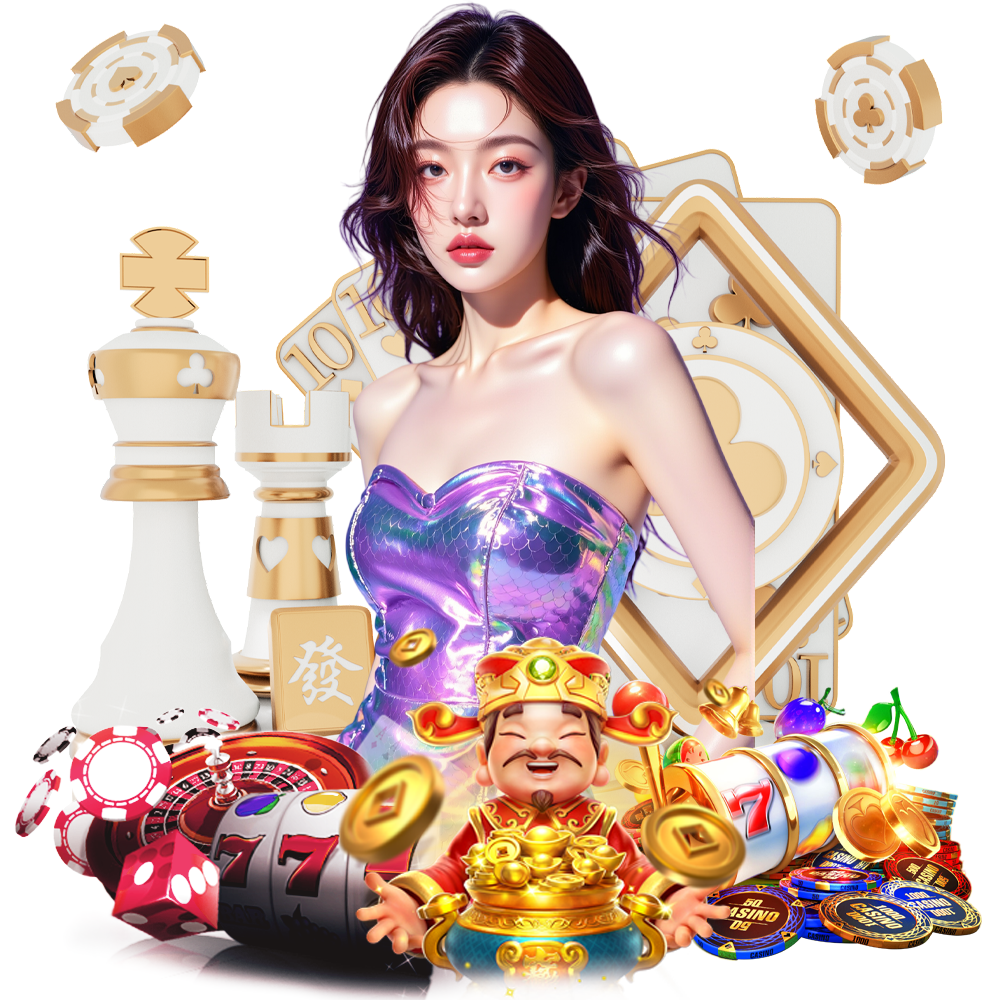 flora77 mobile guide with payment and account security options