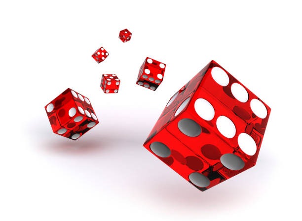 Togel Game