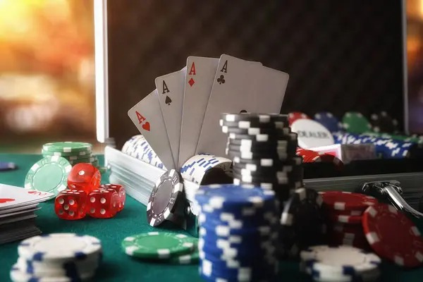 Flora77 togel interface showing draw schedule and number selection