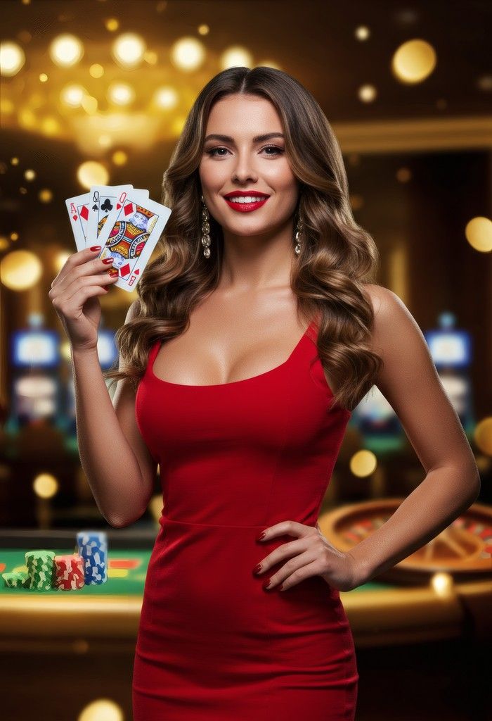 Flora77 togel number selection interface and bet placement screen